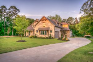 Myths About Estate Planning