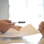 Nevada estate planning attorney