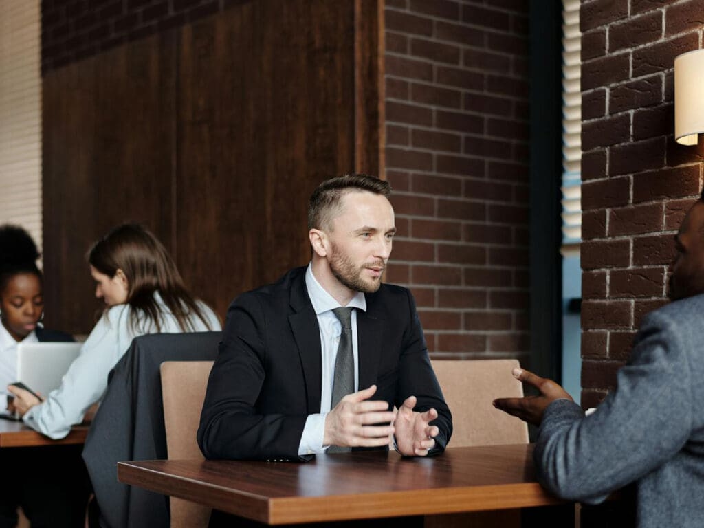 Smart Nevada tips from a trusted estate planning attorney in Reno.