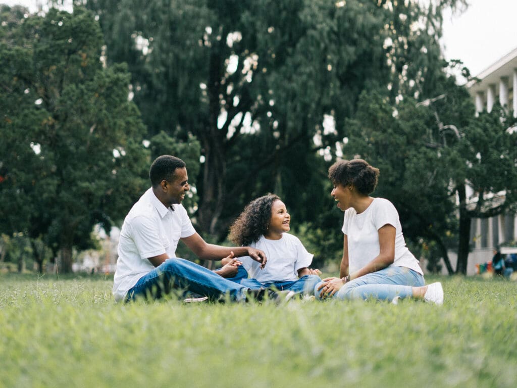 Important Guidance for Estate Planning in Reno, NV