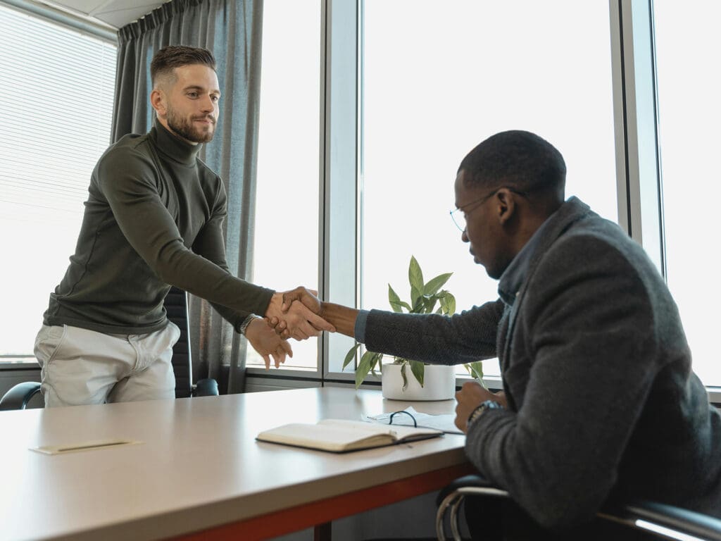 4 Tips to Avoid Will or Trust Contests in Reno, Nevada