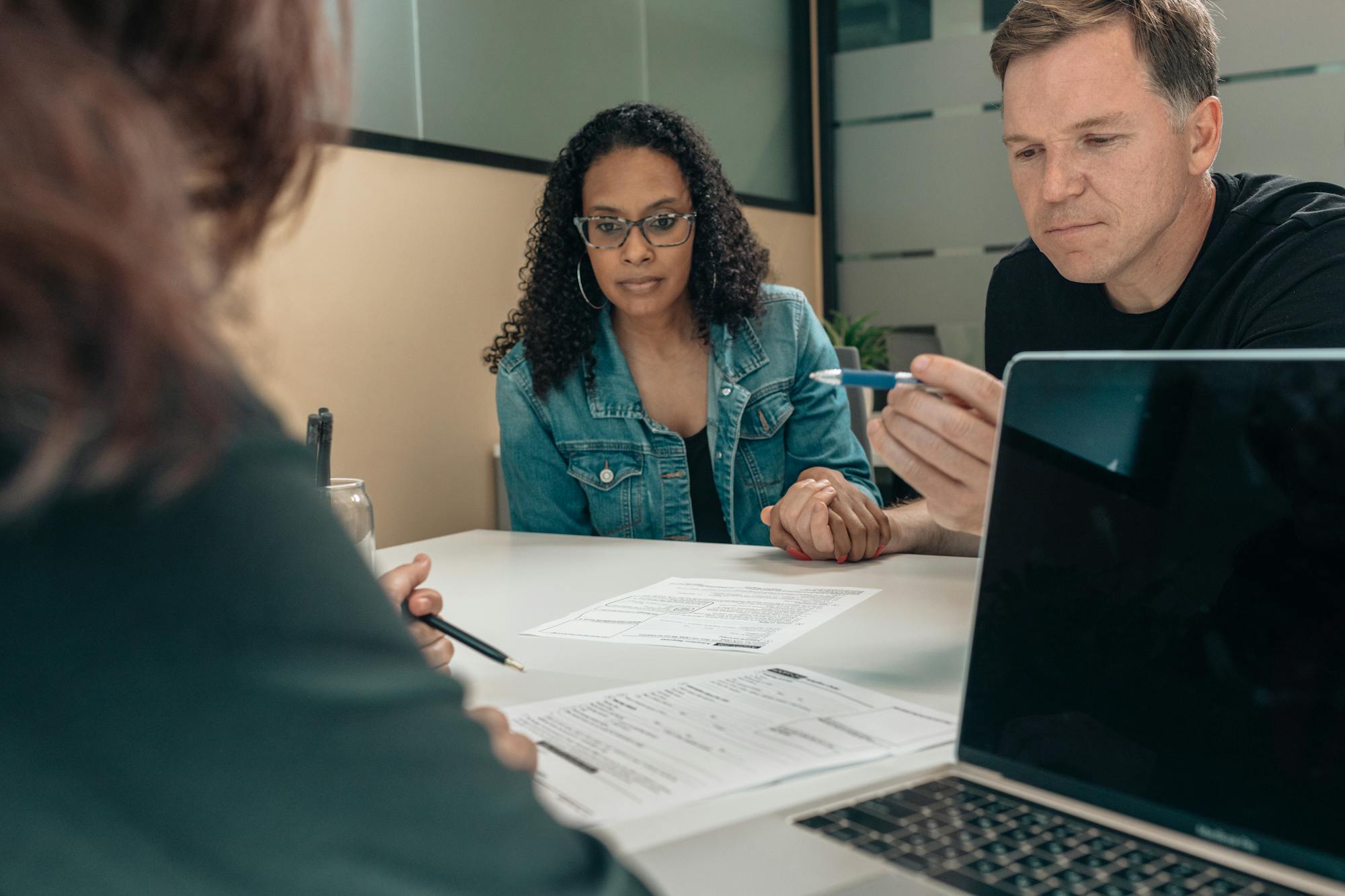 nevada estate planning in reno near me