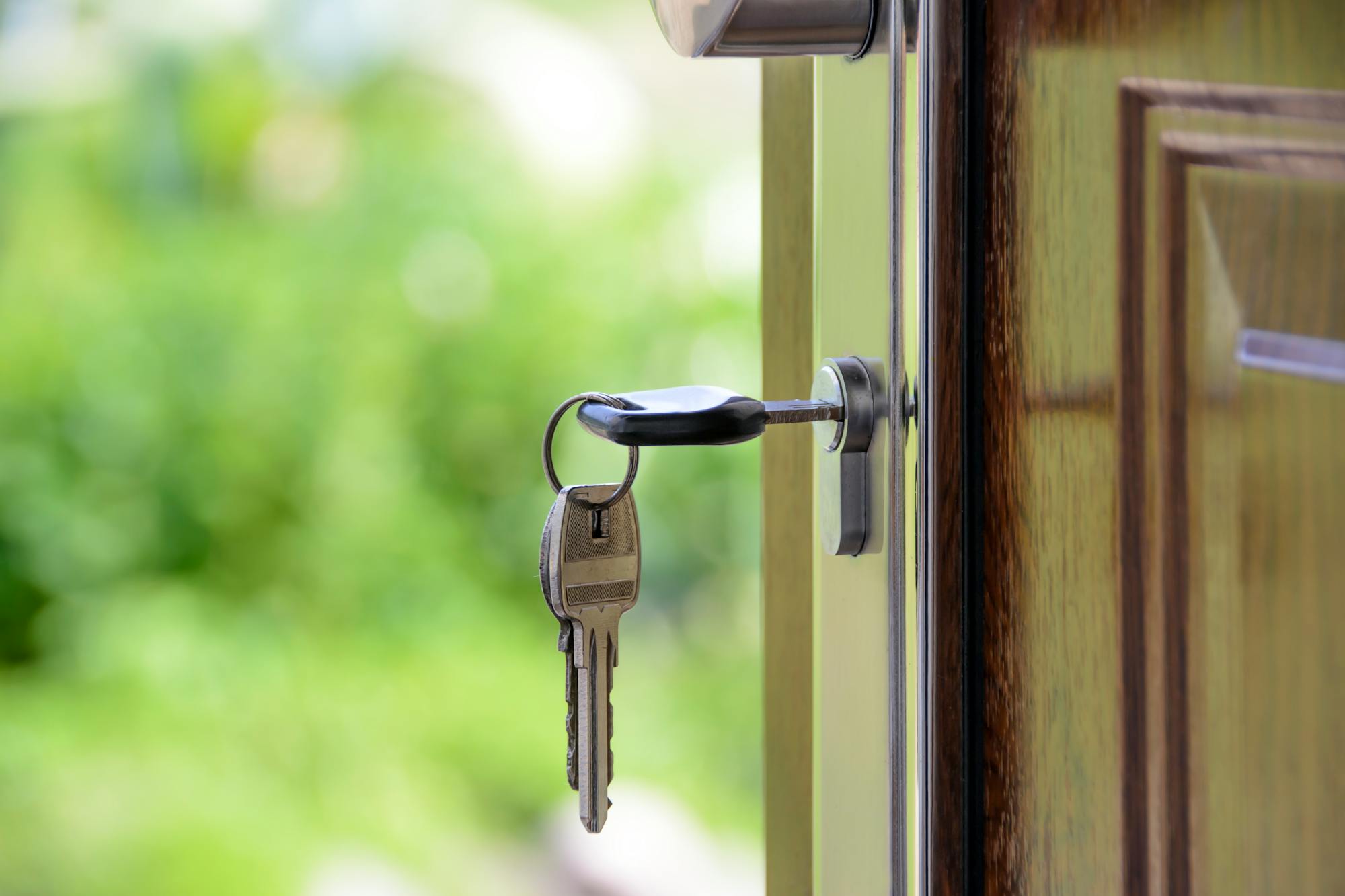 Reno nevada estate planning near me
